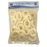 Squid Rings